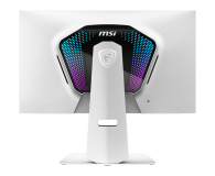 MSI MPG 274URDFW E16M - 1356234 - zdjęcie 4